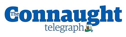 The_Connaught_Telegraph.jpg