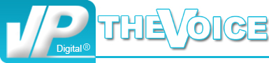 Voice-Digital-logo.jpg