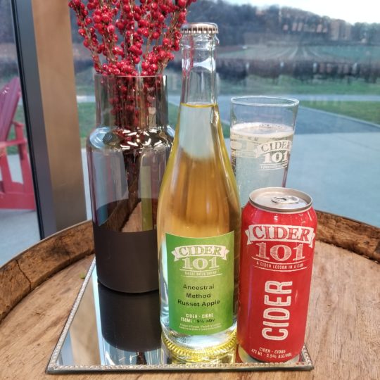 cider-Brut-and-101.jpg