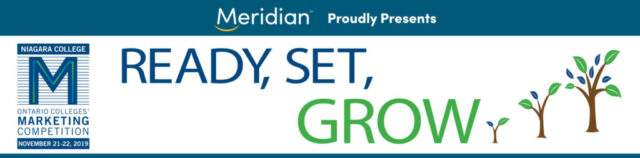 cropped-OCMC-MainBanner.jpg