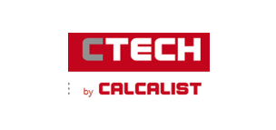 ctech-logo-e1573852557333.png