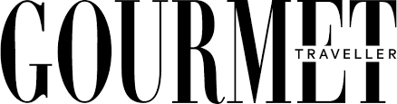 gourmet-traveller.png