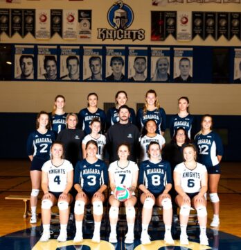 vball-e1574966923776.jpg