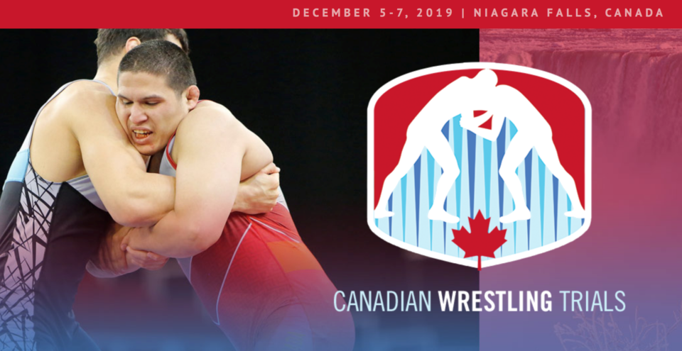 Canadian-Wrestling-Trials-Header-002.png