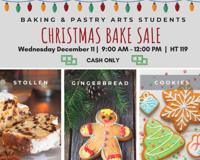 Christmas-Bake-Sale-2019-002-1.jpg