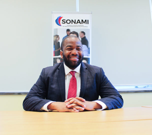 Kithio_sonami-poster.jpg