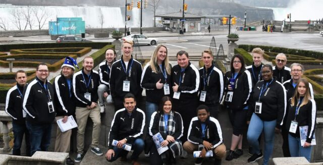 NC-team-niagara-falls-OCMC.jpg
