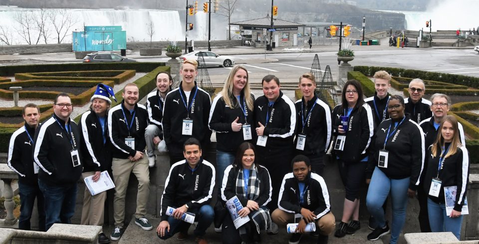 NC-team-niagara-falls-OCMC.jpg