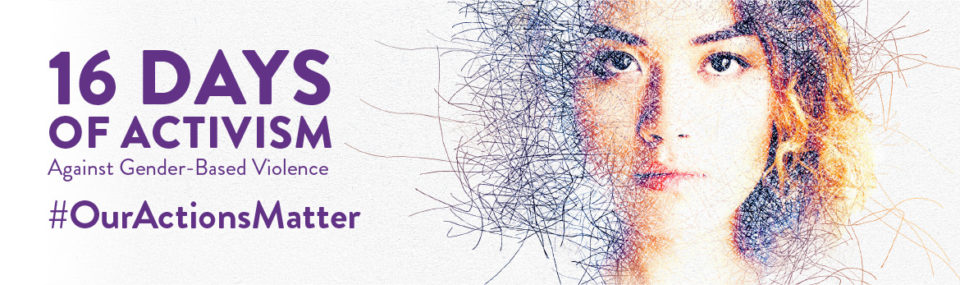 National-Day-of-Remembrance-and-Action-on-Violence-Against-Women.jpg