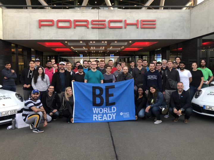 Porsche-Plant-Tour.jpg