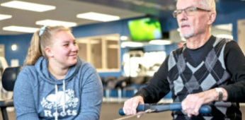 Screenshot_2019-12-16-School-of-Justice-and-Fitness-Niagara-College1-e1576528157985.png