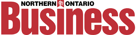 northern-ontario-business.png