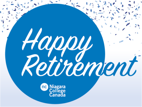 19231-Inside-NC-Retirement-Graphics.png