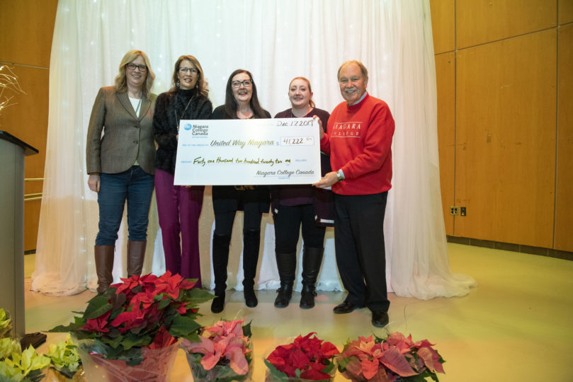 20200113_United_Way_Cheque_Pres_Reception_NEW-AMT.jpg