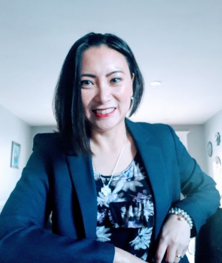 JoyceProfilePic.jpg
