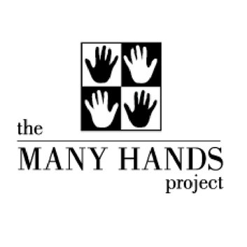 Many-Hands-Project-logo.jpg