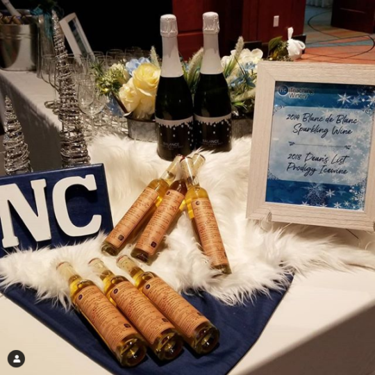 NC-teaching-winery-icewine-festival.png