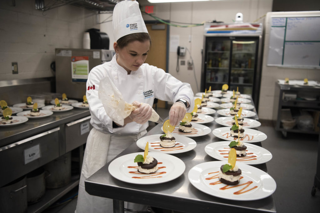 Team Beer hops to victory at 14th Caps, Corks and Forks InsideNC