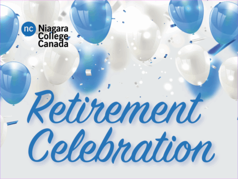 retirement-celebration.png