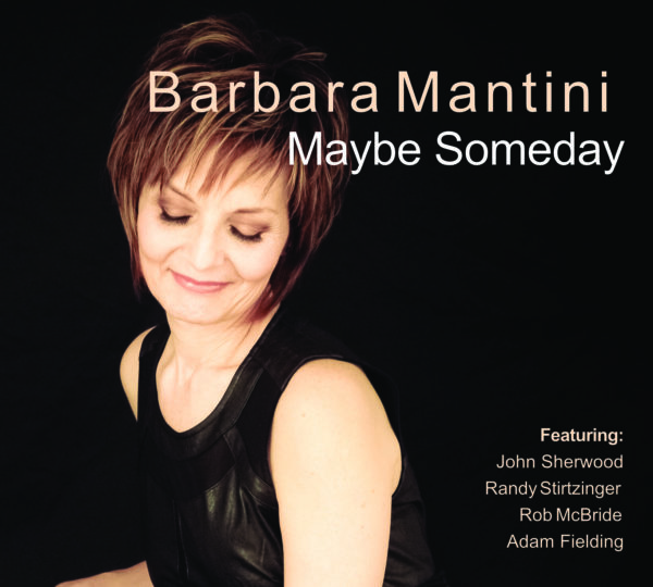 Barbara-Mantini-CD-Cover.jpg