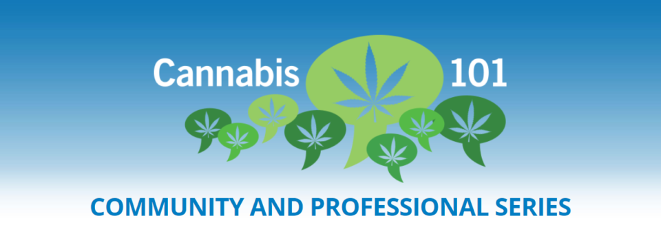 Cannabis-101-Community-Professional-Series-1.png