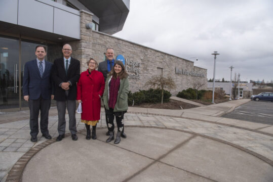 EIT-at-NC-Jan.-28-2020-1.jpg