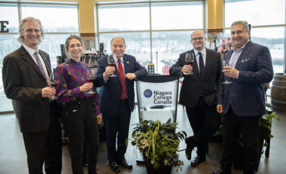 Feb-10-Announcement-photo-toast-small-group.jpg