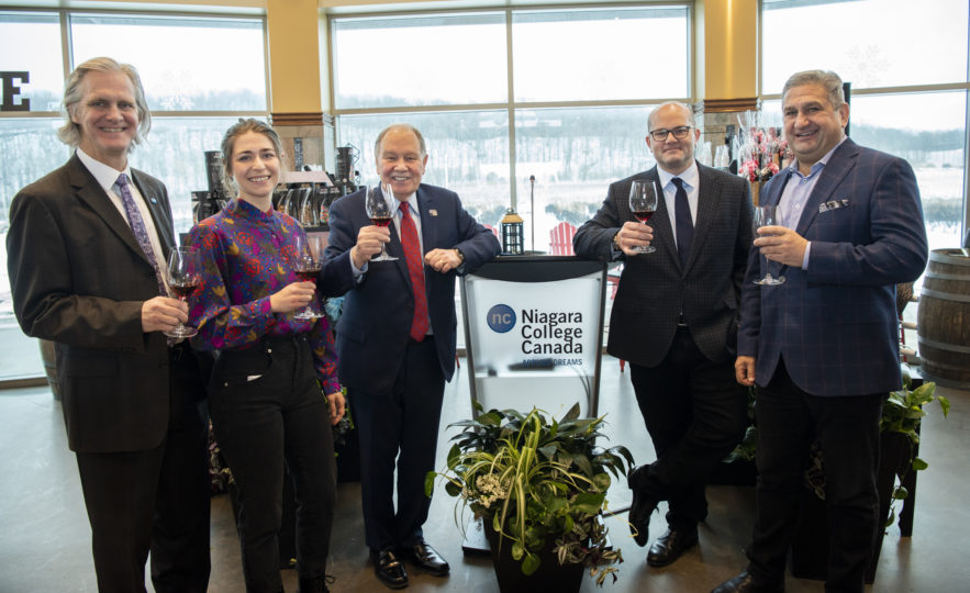 Feb-10-Announcement-photo-toast-small-group.jpg