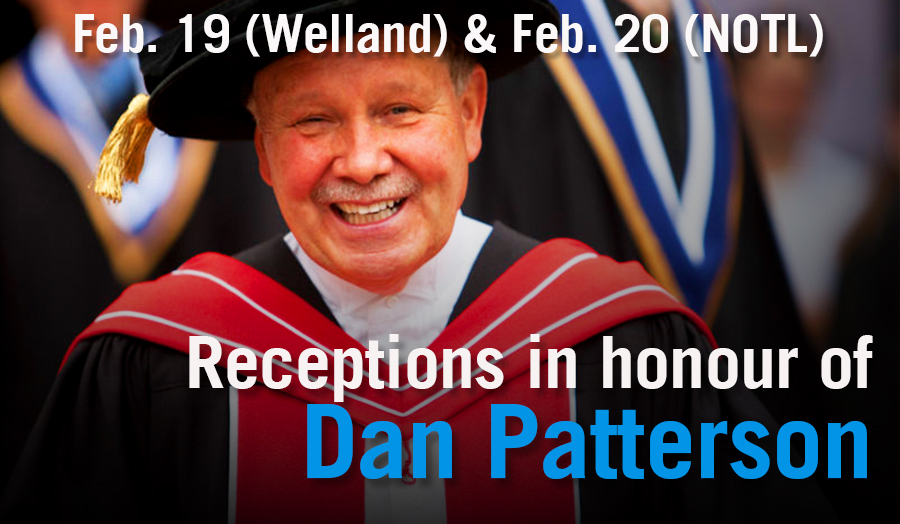 receptions-banner.jpg