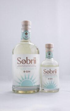 sobrii-scaled.jpg