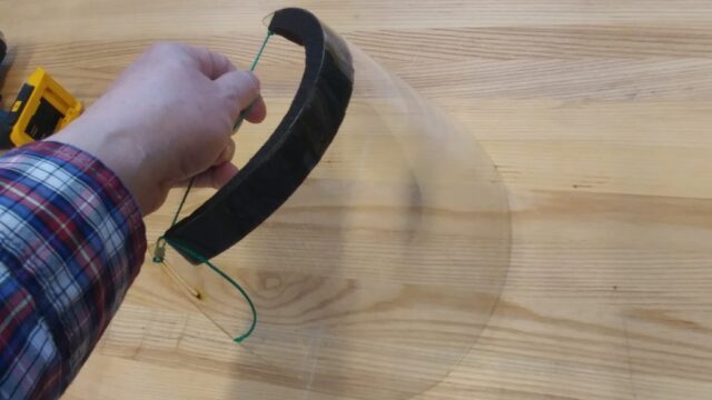 Face-Shield-1-scaled.jpg
