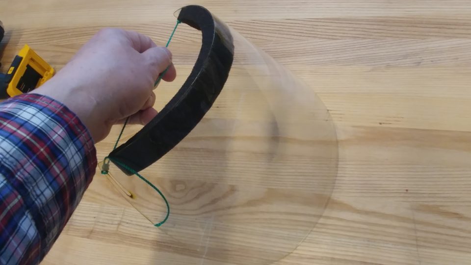 Face-Shield-1-scaled.jpg