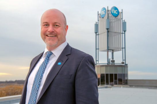 Sean-Kennedy-819x540-1.jpg