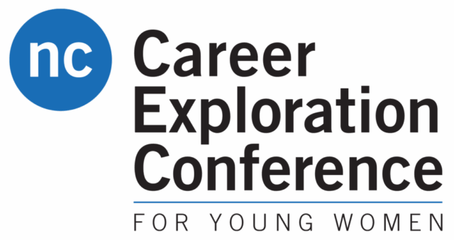 Young-Women-Conference.png