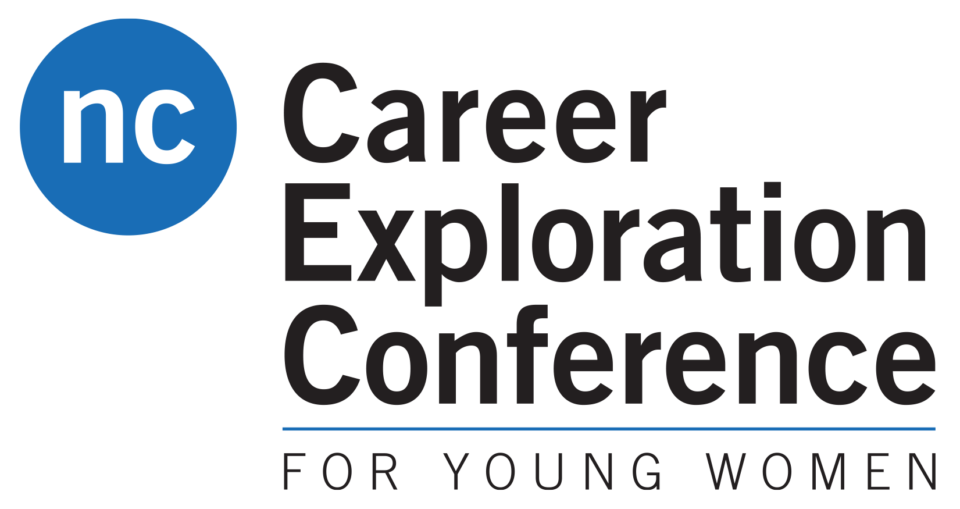 Young-Women-Conference.png