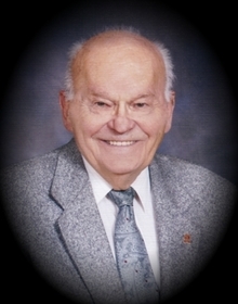 Hans-Miethig.jpg