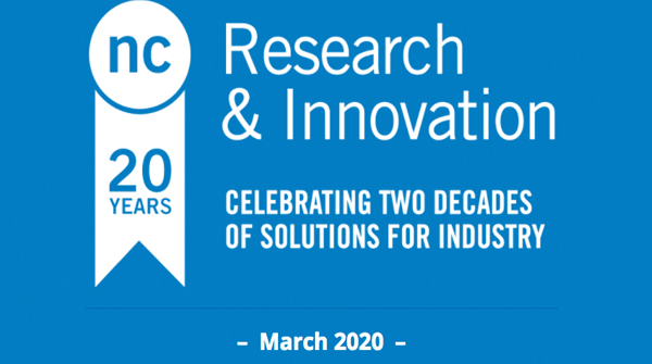 March-2020-Newsletter-Twitter.jpg