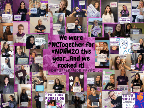 NDHW20-Final-Collage-1.png