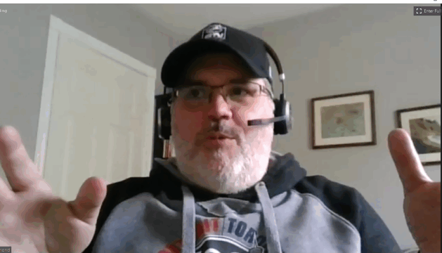 Peter-Raymond-zoom-screenshot.png