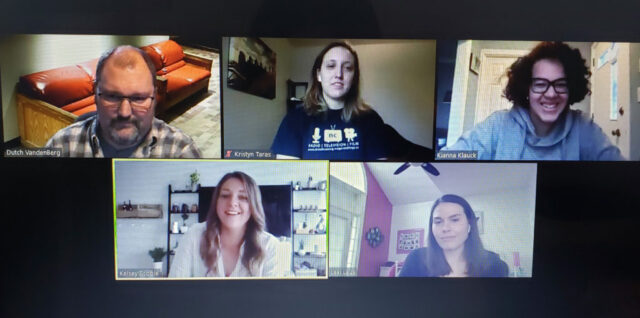 BRTF_webinar-_-April30-scaled.jpg