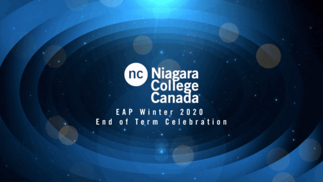 EAP-EOTC-Winter-2020.png