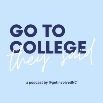 Go-To-College-They-Said-podcast.png