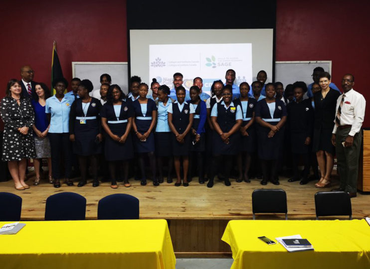 Group-Shot-Moneague-College-Jamaica.jpg