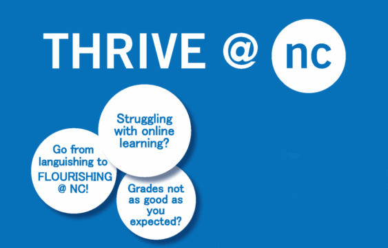 Thrive-@-NC-cropped.png