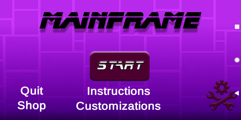 mainframe-start.png