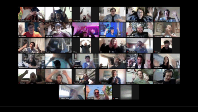 BRTF-grads-June-17-PM.png