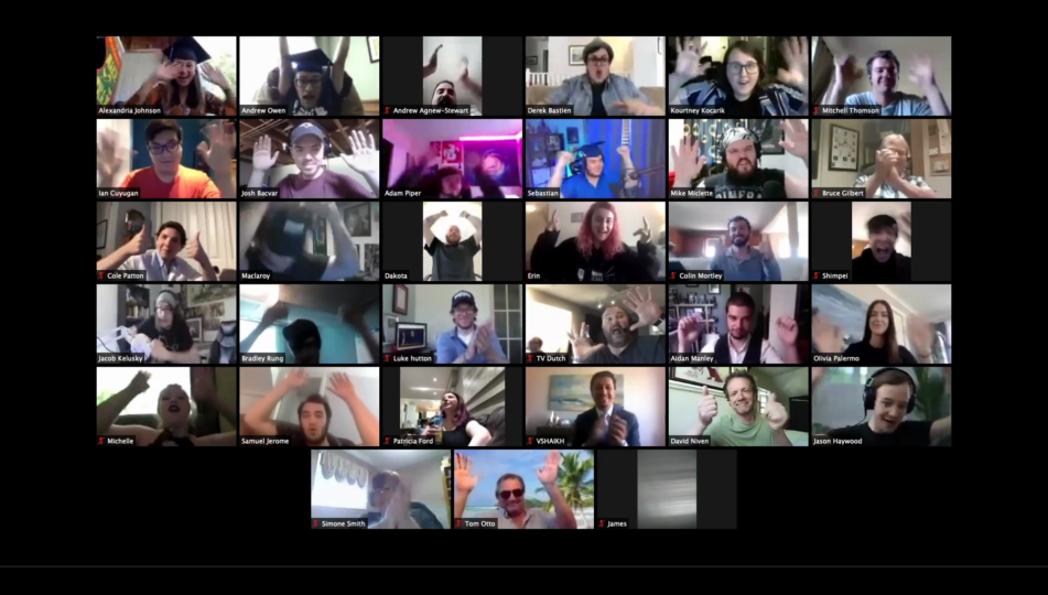 BRTF-grads-June-17-PM.png