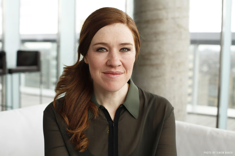 Clara_Hughes-HiRes-Jan2016-Photo-Credit-Simon-Baker-scaled.jpg