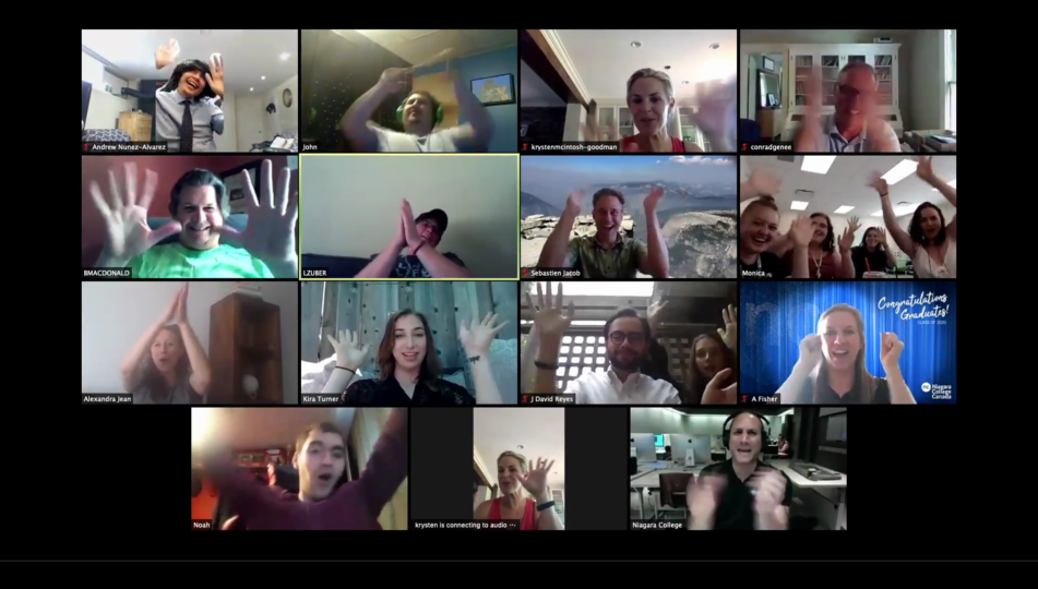 Commercial-Cannabis-Production-Zoom-party-June-19.png