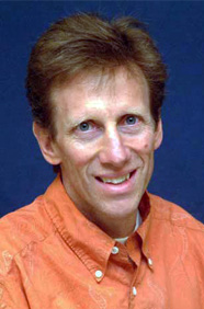 Duncan MacDuff